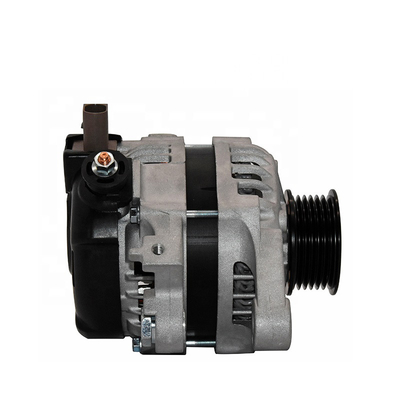 टोयोटा यारिस के लिए OEM 27060-0Y190 12V अल्टरनेटर ऑटो स्पेयर पार्ट्स