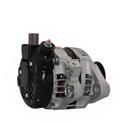टोयोटा यारिस के लिए OEM 27060-0Y190 12V अल्टरनेटर ऑटो स्पेयर पार्ट्स
