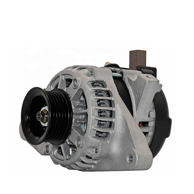 टोयोटा यारिस के लिए OEM 27060-0Y190 12V अल्टरनेटर ऑटो स्पेयर पार्ट्स