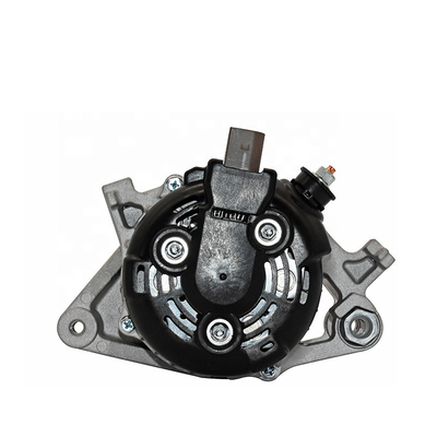 टोयोटा यारिस के लिए OEM 27060-0Y190 12V अल्टरनेटर ऑटो स्पेयर पार्ट्स