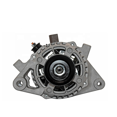 टोयोटा यारिस के लिए OEM 27060-0Y190 12V अल्टरनेटर ऑटो स्पेयर पार्ट्स