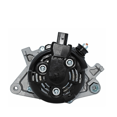 टोयोटा यारिस हियास कोरोला केमरी सुजुकी के लिए OEM 27060-0Y290 ऑटो अल्टरनेटर असेंबली 24V 35A
