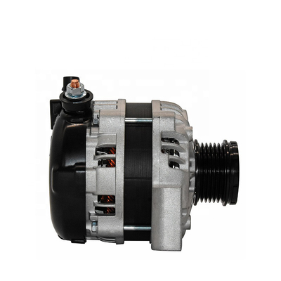 टोयोटा यारिस हियास कोरोला केमरी के लिए OEM 27060-0Y350 ऑटो जेनरेटर अल्टरनेटर