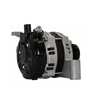 टोयोटा यारिस हियास कोरोला केमरी के लिए OEM 27060-0Y350 ऑटो जेनरेटर अल्टरनेटर