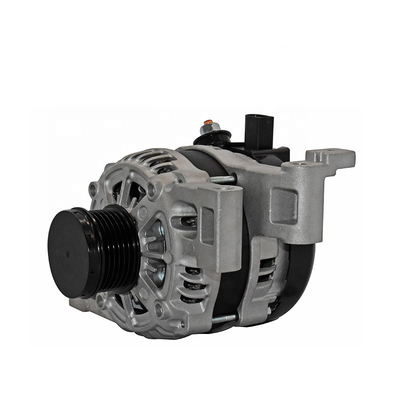 टोयोटा यारिस हियास कोरोला केमरी के लिए OEM 27060-0Y350 ऑटो जेनरेटर अल्टरनेटर