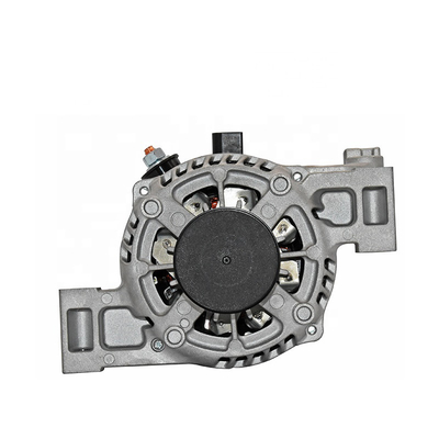 टोयोटा यारिस हियास कोरोला केमरी के लिए OEM 27060-0Y350 ऑटो जेनरेटर अल्टरनेटर