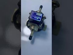 इलेक्ट्रिक ईंधन पंप MAZDA 8118-13-350 के लिए