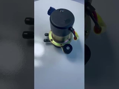 12v इलेक्ट्रॉनिक ईंधन पंप 15100-85501 SUZUKI