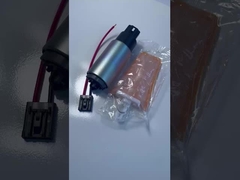 RAV4 एक्सप्लोरर नागरिक TUCSON 23220-03020 के लिए नया ईंधन पंप