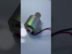 नया ईंधन पंप 40105, पी-501-बी