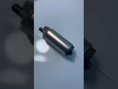 ईंधन पंप,, ईंधन फ़ीड यूनिट OEM 31111-1A100